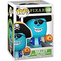 Amazon.co.jp: ディズニー モンスターズ・インク マイク ハロウィン